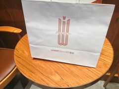 -麦陌(正弘城店)