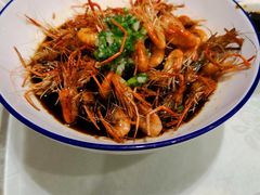 -930私房菜(欧阳路店)
