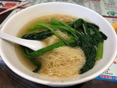 -仁信双皮奶(庙前直街店)