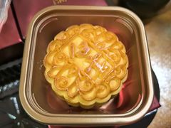 -白云宾馆·白云轩中餐厅·匠心手制