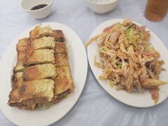 -陈根记大牌档