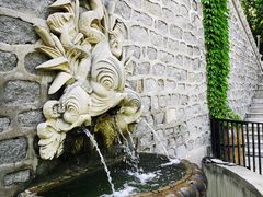-北京张裕爱斐堡酒庄