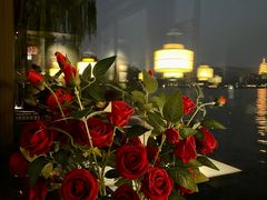 -柳莺湖上·湖景餐厅·江南菜(西湖店)