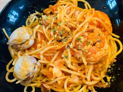 -幸薈飯堂