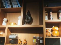 -梵猫·新养生(湛江鼎盛店)