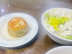 -老爆肚满五香烧牛羊肉