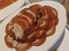 -鹿园 MOOSE(长宁店)