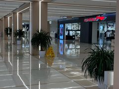 -凯德MALL(望京店)