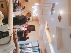 -豪客来牛排(重庆冉家坝SM广场1712店)