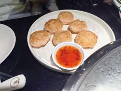 -顺峰顺水顺德菜(龙华店)