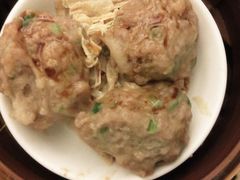 android_upload_pic-添好运点心专门店(深水埗店)