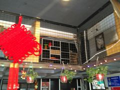 -MOJO密室逃脱(中街旗舰店)