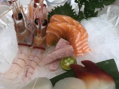 -京彩臻品火锅