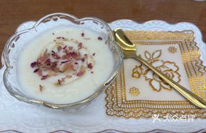 Donkey-hide Gelatin Meiling Porridge