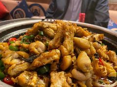 -蛙小侠(旺城广场店)