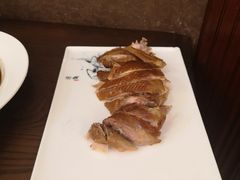 -塞上府(西安店)