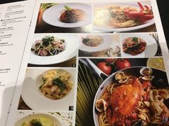 -TIAGO HOME KITCHEN(朝阳大悦城店)