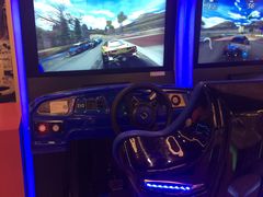 -爱玩嘉年华(龙湖源著天街店)