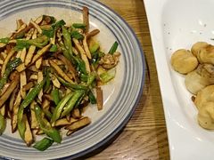 -丰乐餐厅·始于1999·本地老字号