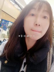 -icare美发沙龙