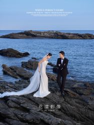 -花漾摄影优选工作室(东莞原创作品店)