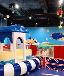 -苏宁红孩子(F6漫时区店)