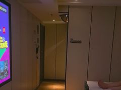 -唐宫足道·SPA·影院会馆(木渎店)