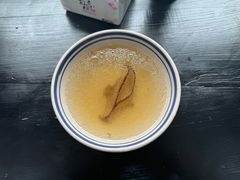 -万三面馆(青龙正街太古里店)