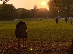 -河南省黄河迎宾馆