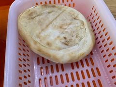 -宋老三苏肉羊肉汤老店