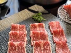 -鲜入唯煮·港式海鲜牛肉火锅(金宝街店)