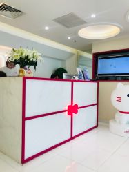 -咪咪比基尼脱毛专业店