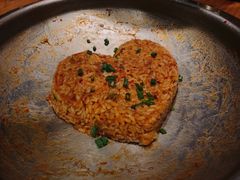 -炉小哥烤肉(信万广场店)