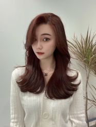 -MY HAIR ARDOR