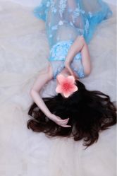 iphone_upload_pic-孕视觉专业孕妇摄影(天津南开店)
