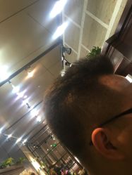 -Amber Salon艾珀沙龙