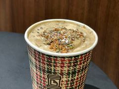 -JPG canteen(广州寺右公馆店)