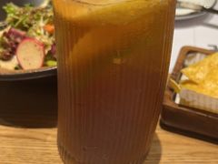 -原石牛扒·约会餐厅(龙城万科里店)