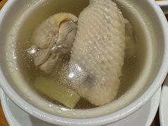 -鼎泰丰(南西店)