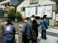 -成田山新胜寺