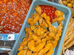 -符淼淼火锅(宽窄巷子店)