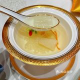 来这里谈生意，应该没有做不成吧🤝！  