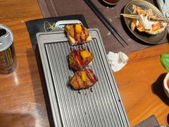 -一本料理(西溪天街店)