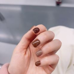 -KI日式美甲美睫馆