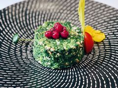 -乾隆美食·本帮菜(黄河路店)