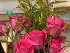 -雕刻时光咖啡馆(交大店)