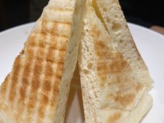 -郭家大院 老南京土菜(九霄店)