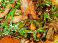 -曹家小厨(贵阳路店)