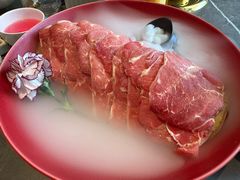 -合乐·创意火锅·海鲜火锅(亚东柒号店)