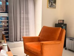 -争渡心理咨询全国连锁(福田店)